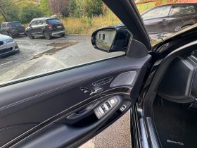 Mercedes-Benz S 350 Long 4 matic AMG line - 24500 € - 55768494 13
