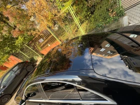 Mercedes-Benz S 350 Long 4 matic AMG line - 24500 € - 55768494 7