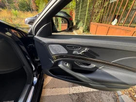 Mercedes-Benz S 350 Long 4 matic AMG line - 24500 € - 55768494 8