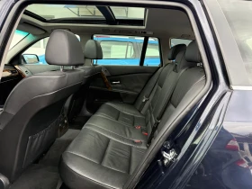 BMW 530 3.0D M57 �� �����  | Mobile.bg � ����� ������ 17