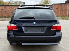 BMW 530 3.0D M57 �� �����  | Mobile.bg � ����� ������ 6