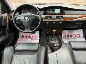 BMW 530 3.0D M57 �� �����  | Mobile.bg � ����� ������ 11