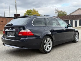 BMW 530 3.0D M57 �� �����  | Mobile.bg � ����� ������ 7