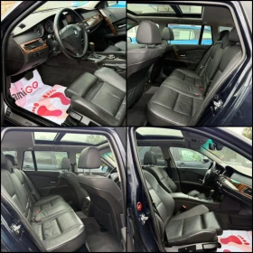 BMW 530 3.0D M57 �� �����  | Mobile.bg � ����� ������ 13