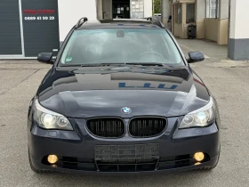 BMW 530 3.0D M57 �� �����  | Mobile.bg � ����� ������ 2