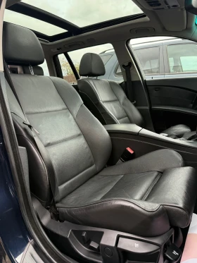 BMW 530 3.0D M57 �� �����  | Mobile.bg � ����� ������ 15