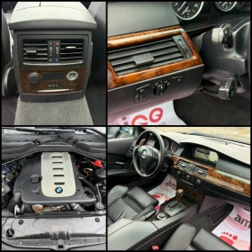 BMW 530 3.0D M57 �� �����  | Mobile.bg � ����� ������ 10