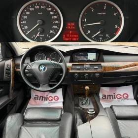 BMW 530 3.0D M57 �� �����  | Mobile.bg � ����� ������ 12
