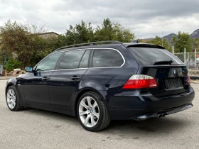 BMW 530 3.0D M57 �� �����  | Mobile.bg � ����� ������ 5