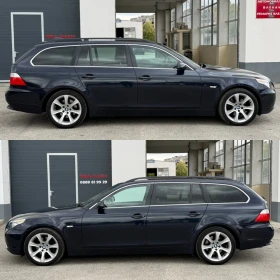 BMW 530 3.0D M57 �� �����  | Mobile.bg � ����� ������ 4