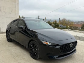 Mazda 3 2.5 Skyactiv-G - 16000 € - 94213526 3