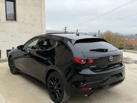 Mazda 3 2.5 Skyactiv-G - 16000 € - 94213526 4