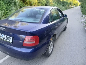 Audi A4 1, 6i - 700 € - 60555307 6