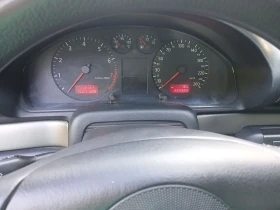 Audi A4 1, 6i - 700 € - 60555307 10