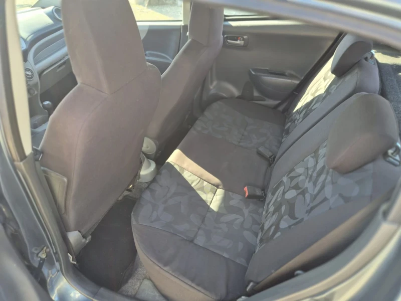 Suzuki Alto 1.0i, снимка 11 - Автомобили и джипове - 52165355