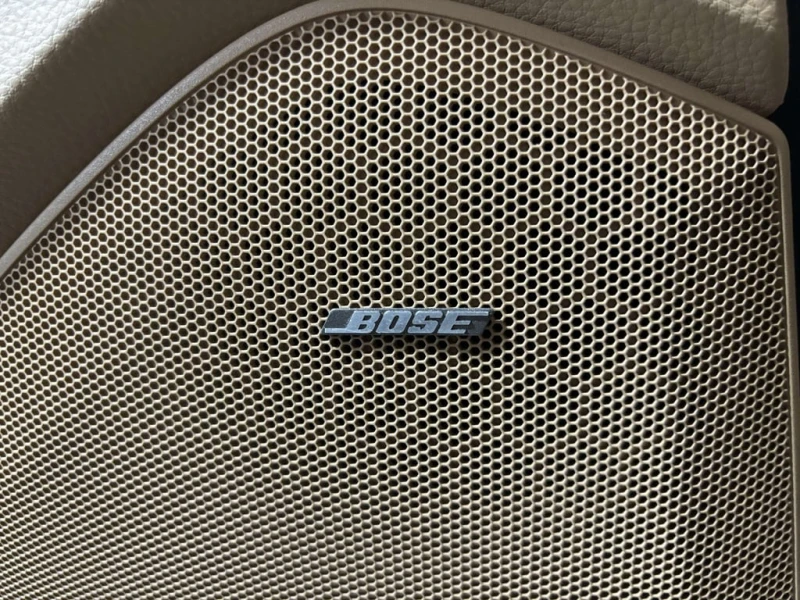 Porsche Panamera * S (2WD), 4S (4WD) * CARFAX * ЦЕНА ДО БГ, снимка 13 - Автомобили и джипове - 53087454