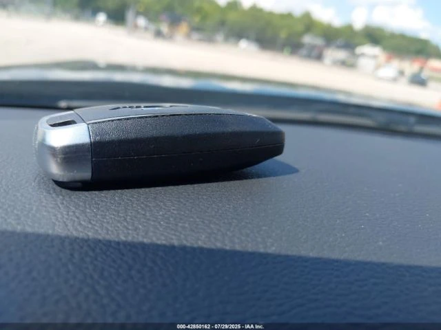 Ford Mustang ECOBOOST FASTBACK | Mobile.bg   11