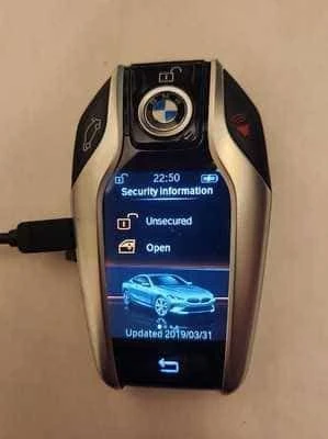 BMW 750 * 750Li xDrive* 2 КЛЮЧА* PANO* KEYLESS* ПОДГРЕВ* , снимка 9 - Автомобили и джипове - 54063244