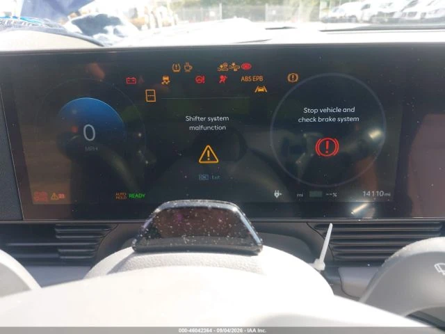 Hyundai Ioniq 5 * LIMITED* AWD*  | Mobile.bg � ����������� 8