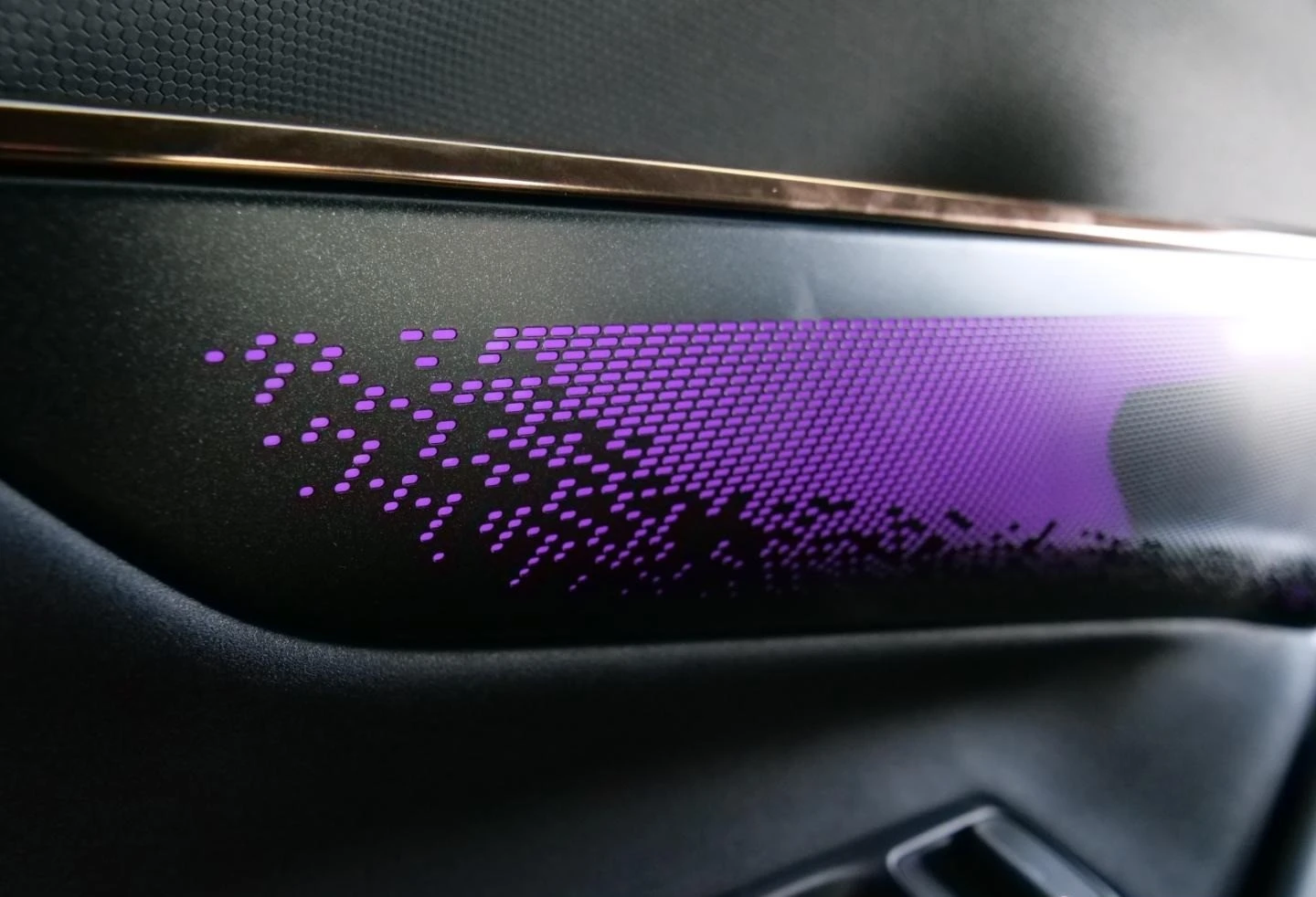 LynkCo 08 1.5 PLUG-IN HYBRID H/K 360 PANORAMA LED KEYLESS | Mobile.bg � ����������� 16