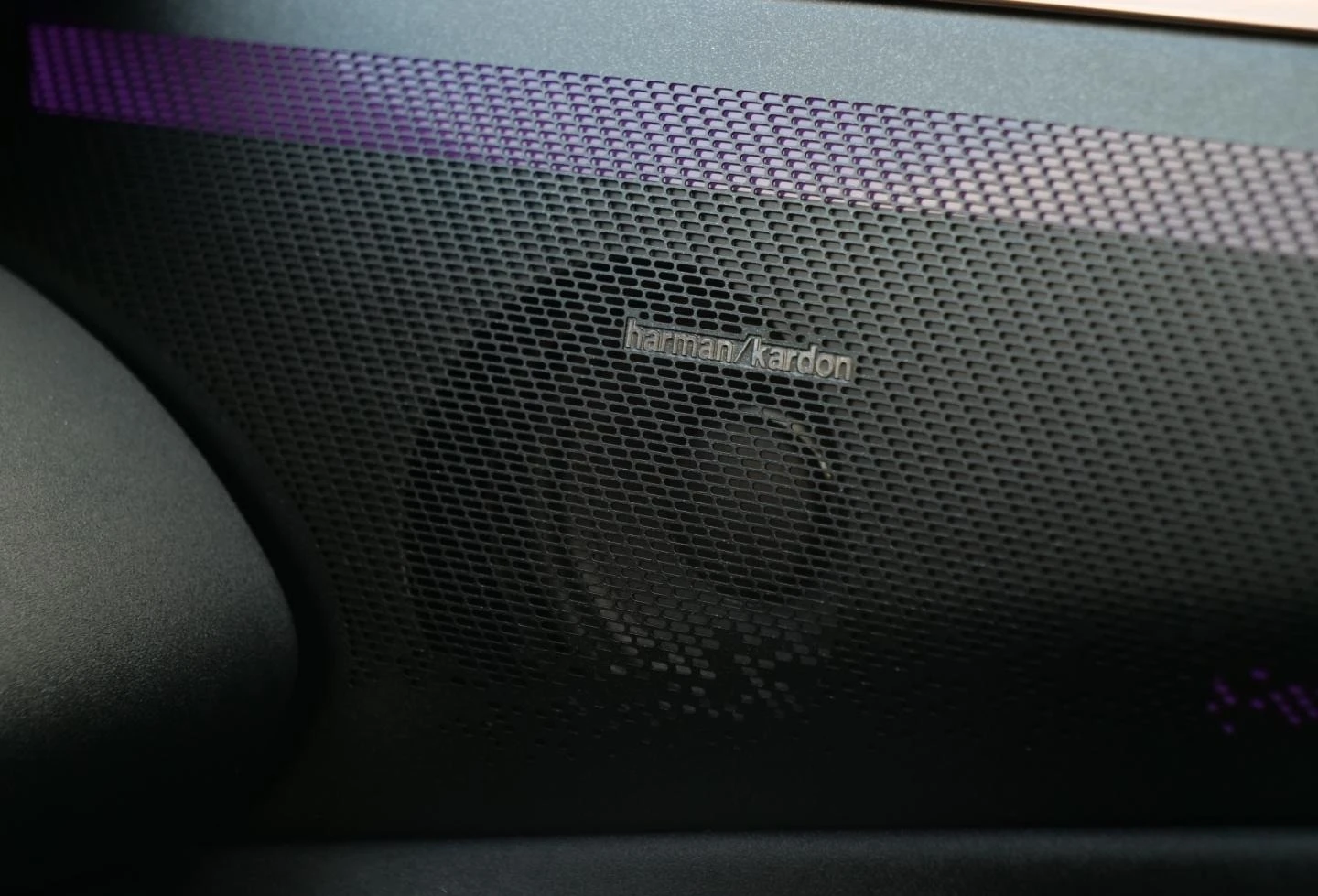 LynkCo 08 1.5 PLUG-IN HYBRID H/K 360 PANORAMA LED KEYLESS | Mobile.bg � ����������� 13