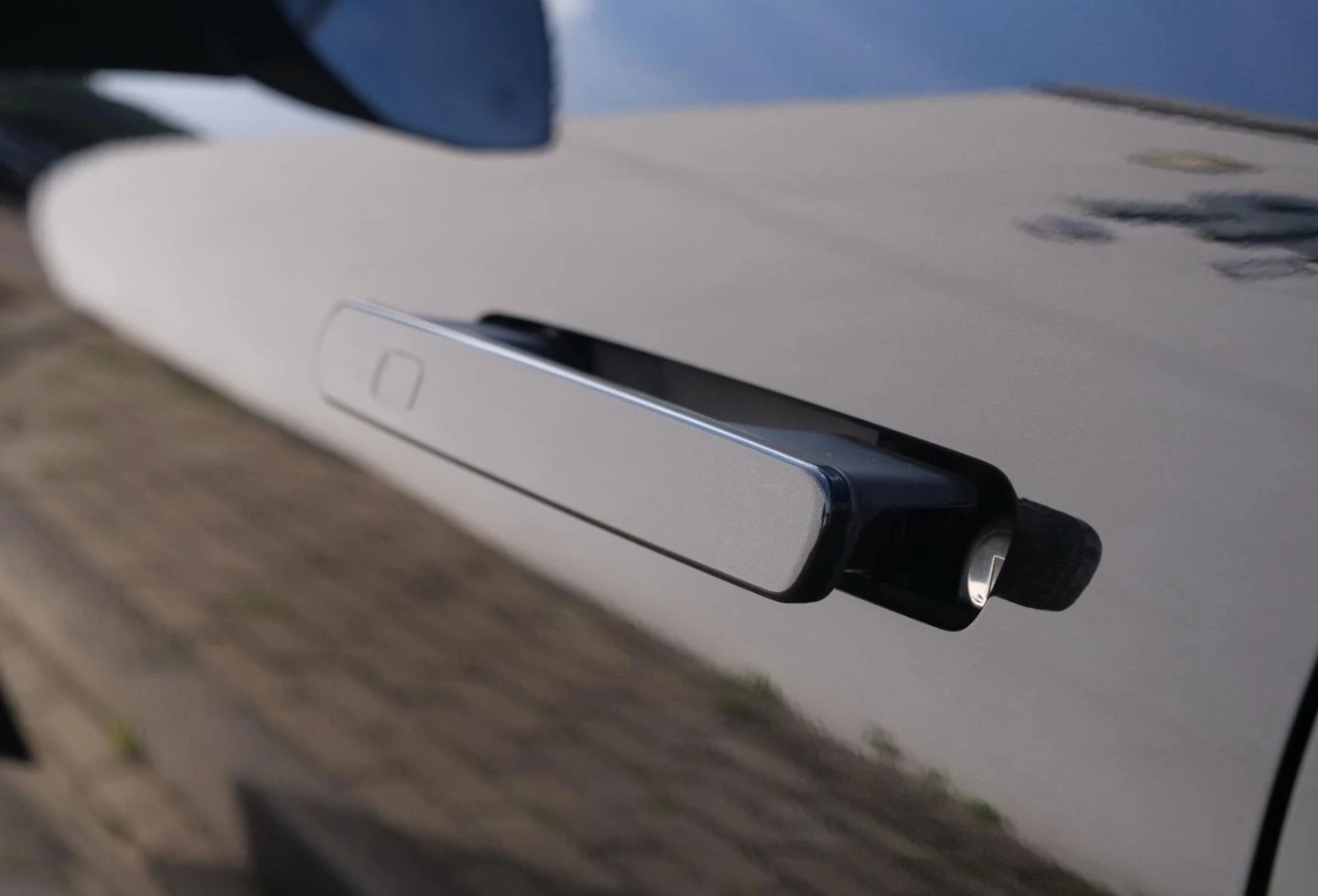 LynkCo 08 1.5 PLUG-IN HYBRID H/K 360 PANORAMA LED KEYLESS | Mobile.bg � ����������� 17