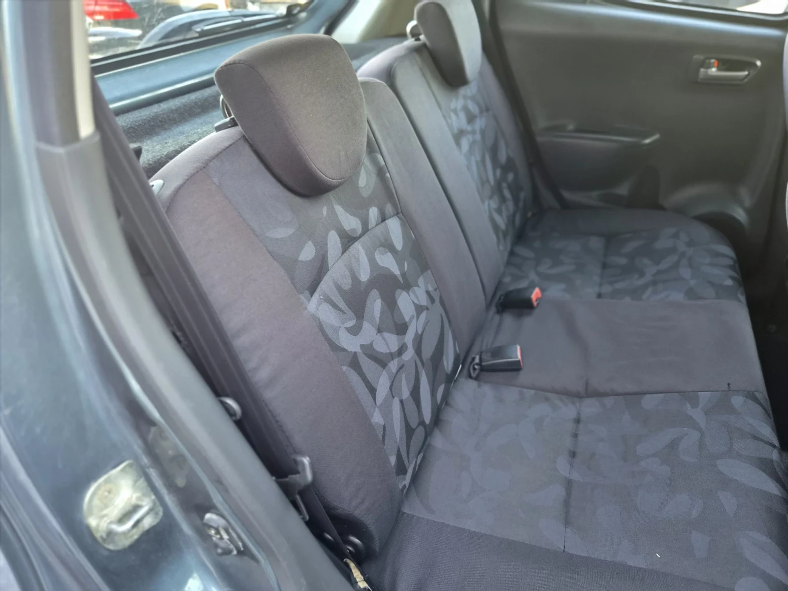 Suzuki Alto 1.0i, снимка 17 - Автомобили и джипове - 52165355