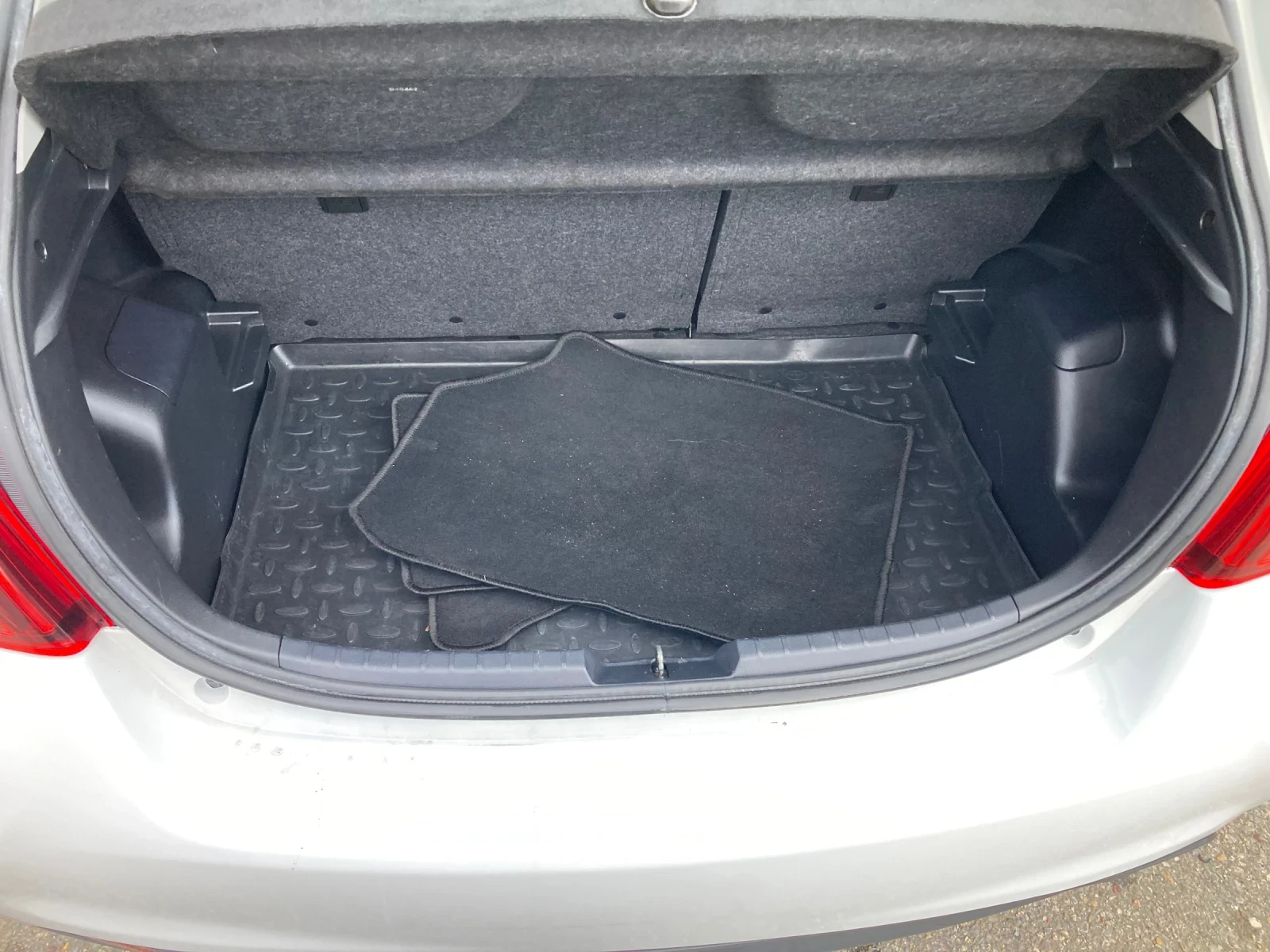 Toyota Yaris 1.5 Hibrid EVRO 6 avtomatik | Mobile.bg   15