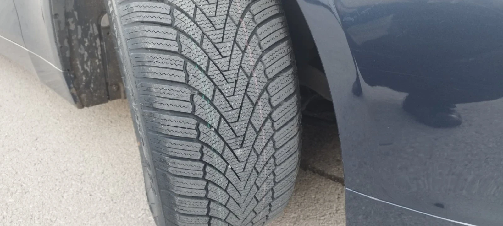 BMW 523  - изображение 7