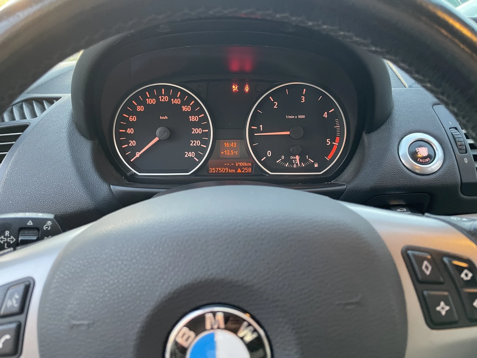 BMW 118 | Mobile.bg � ����������� 11