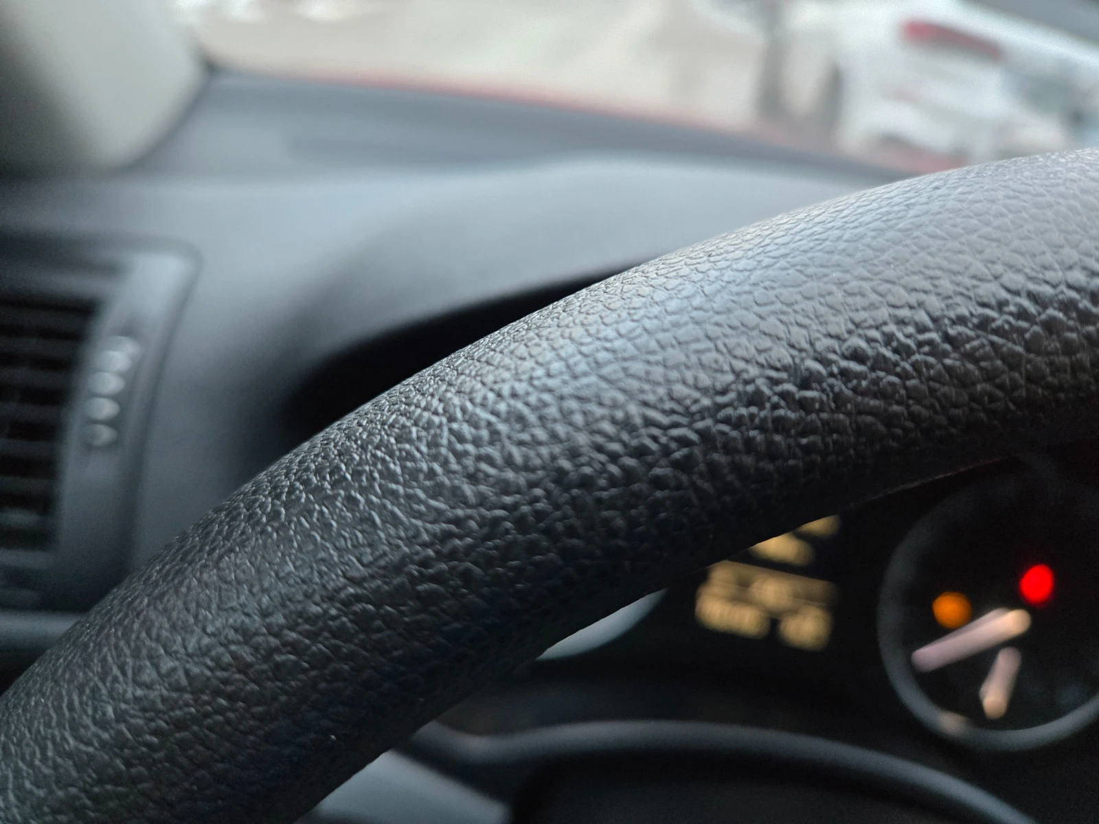 Skoda Octavia 2.0 TDI �������� ����� ������ �� 1-���������� ��� | Mobile.bg � ����������� 13