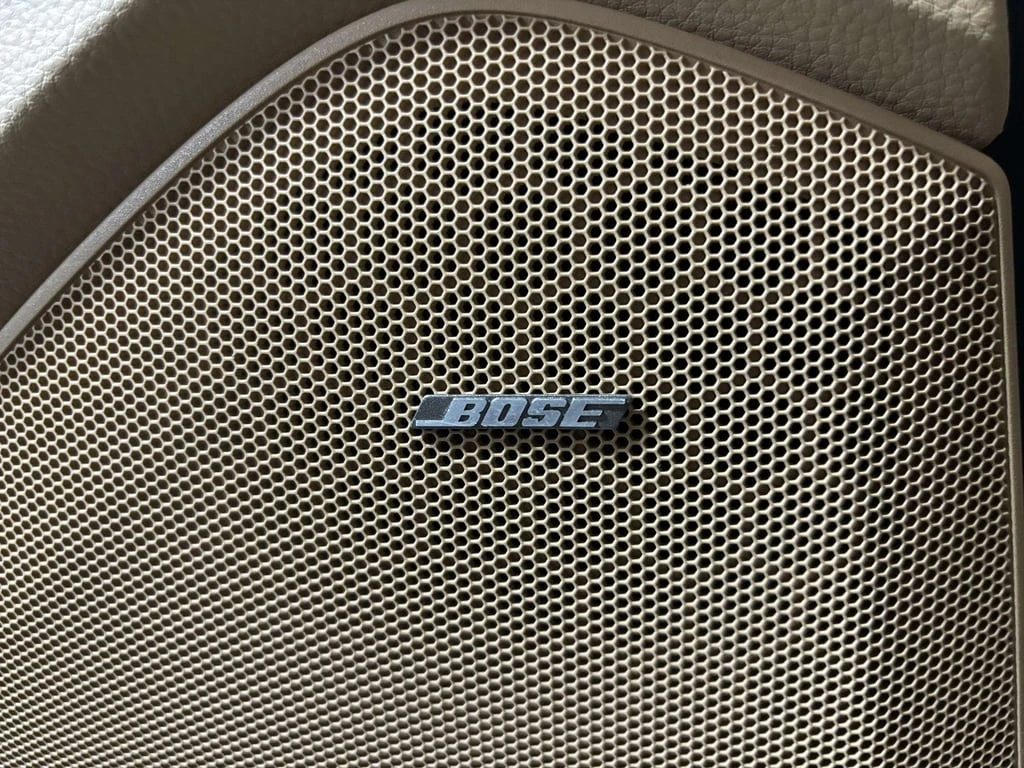 Porsche Panamera * S (2WD), 4S (4WD) * CARFAX * ���� �� �� | Mobile.bg � ����������� 13