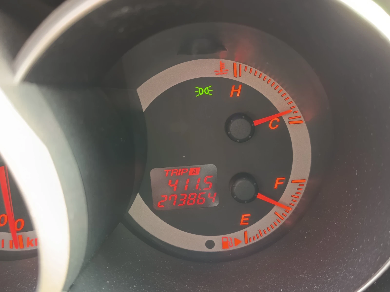 Mazda 3 | Mobile.bg � ����������� 13