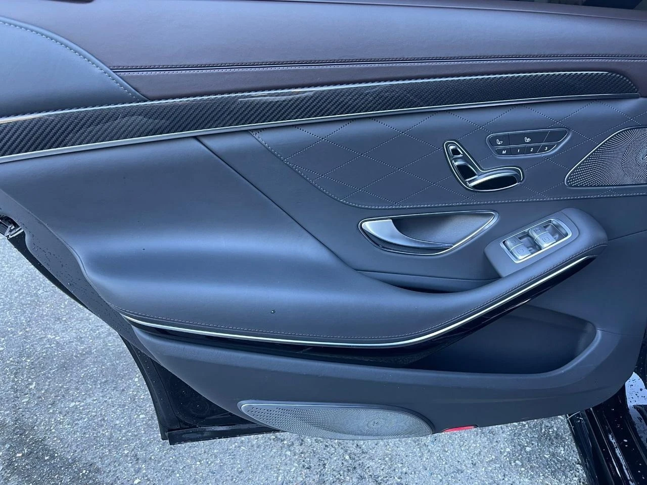 Mercedes-Benz S 63 AMG � ����������� & ���� ������ | Mobile.bg � ����������� 12