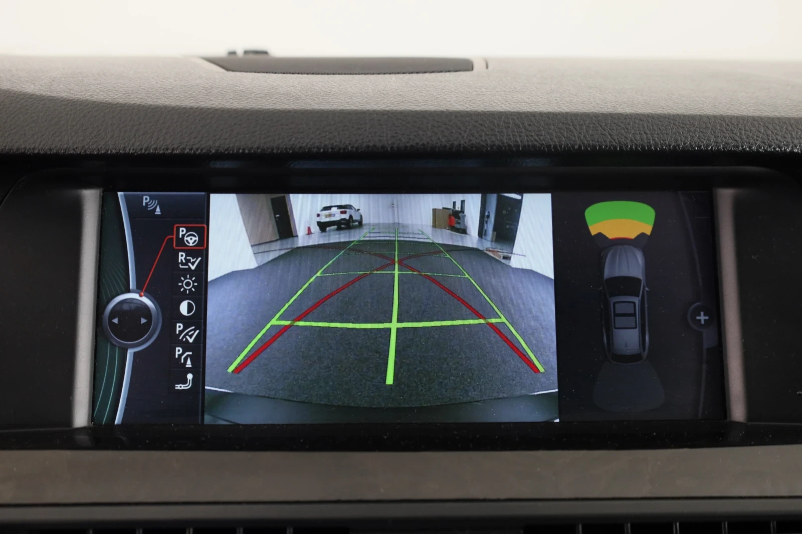 BMW 520 | Mobile.bg � ����������� 9