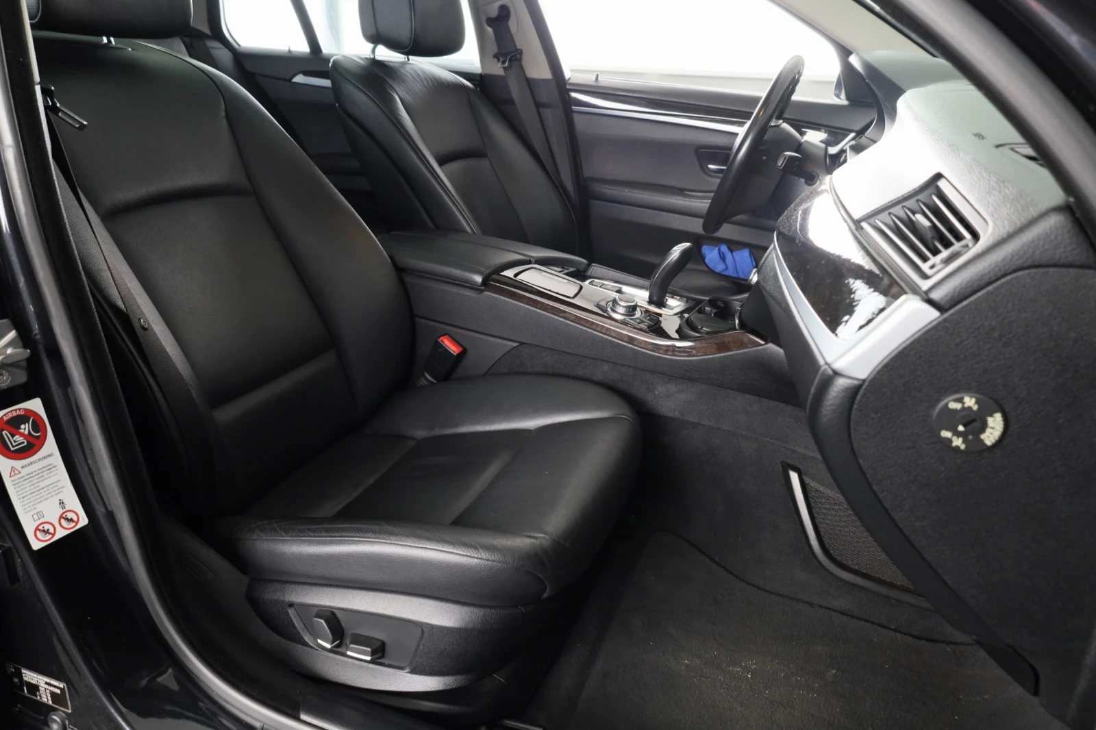 BMW 520 | Mobile.bg � ����������� 4