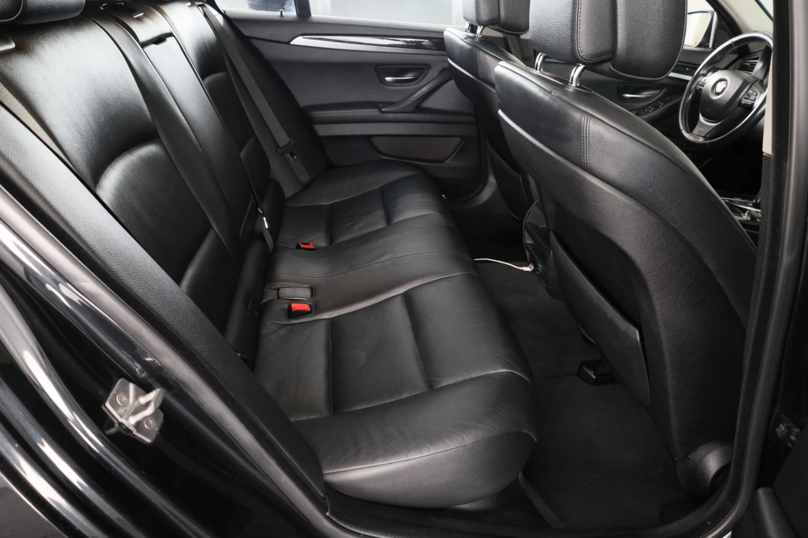 BMW 520 | Mobile.bg � ����������� 5
