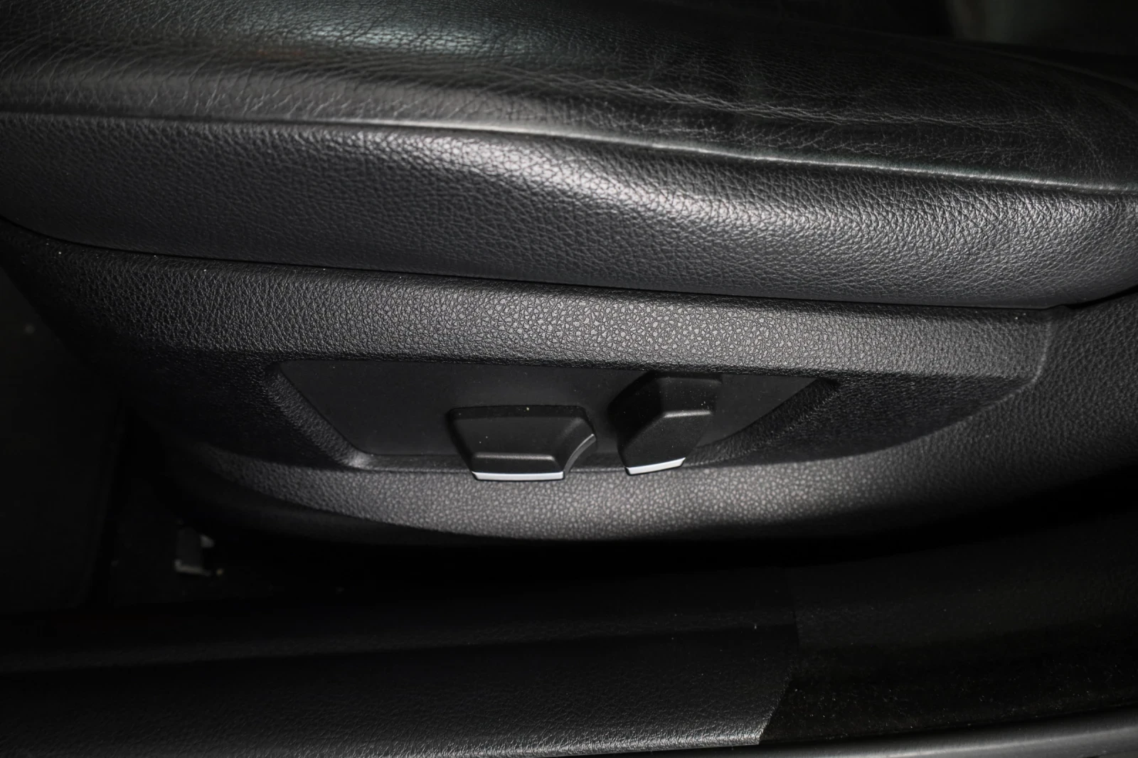 BMW 520 | Mobile.bg � ����������� 6