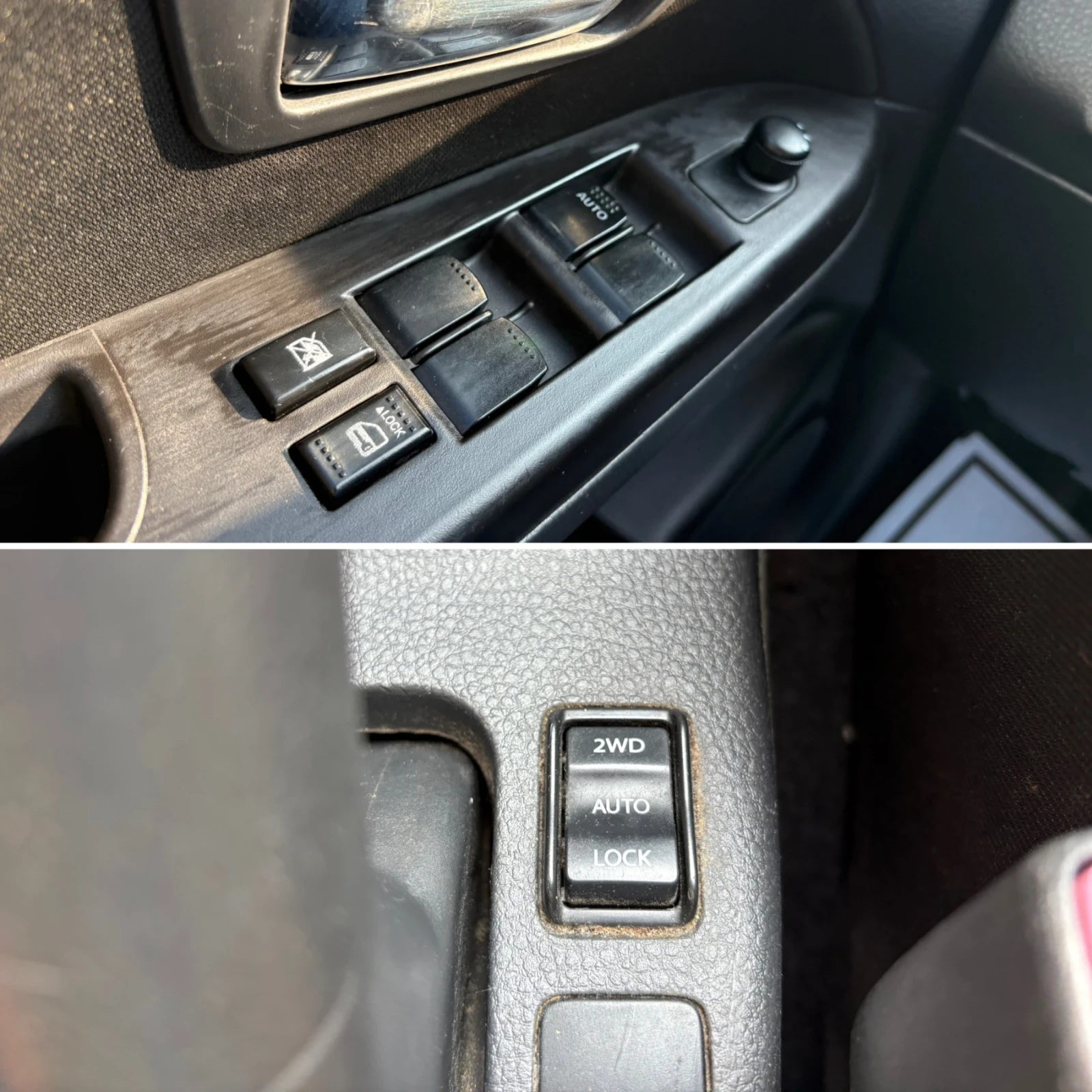 Fiat Sedici 2.0 136кс* 4х4* 6 скорости* EURO5B* , снимка 13 - Автомобили и джипове - 53749290