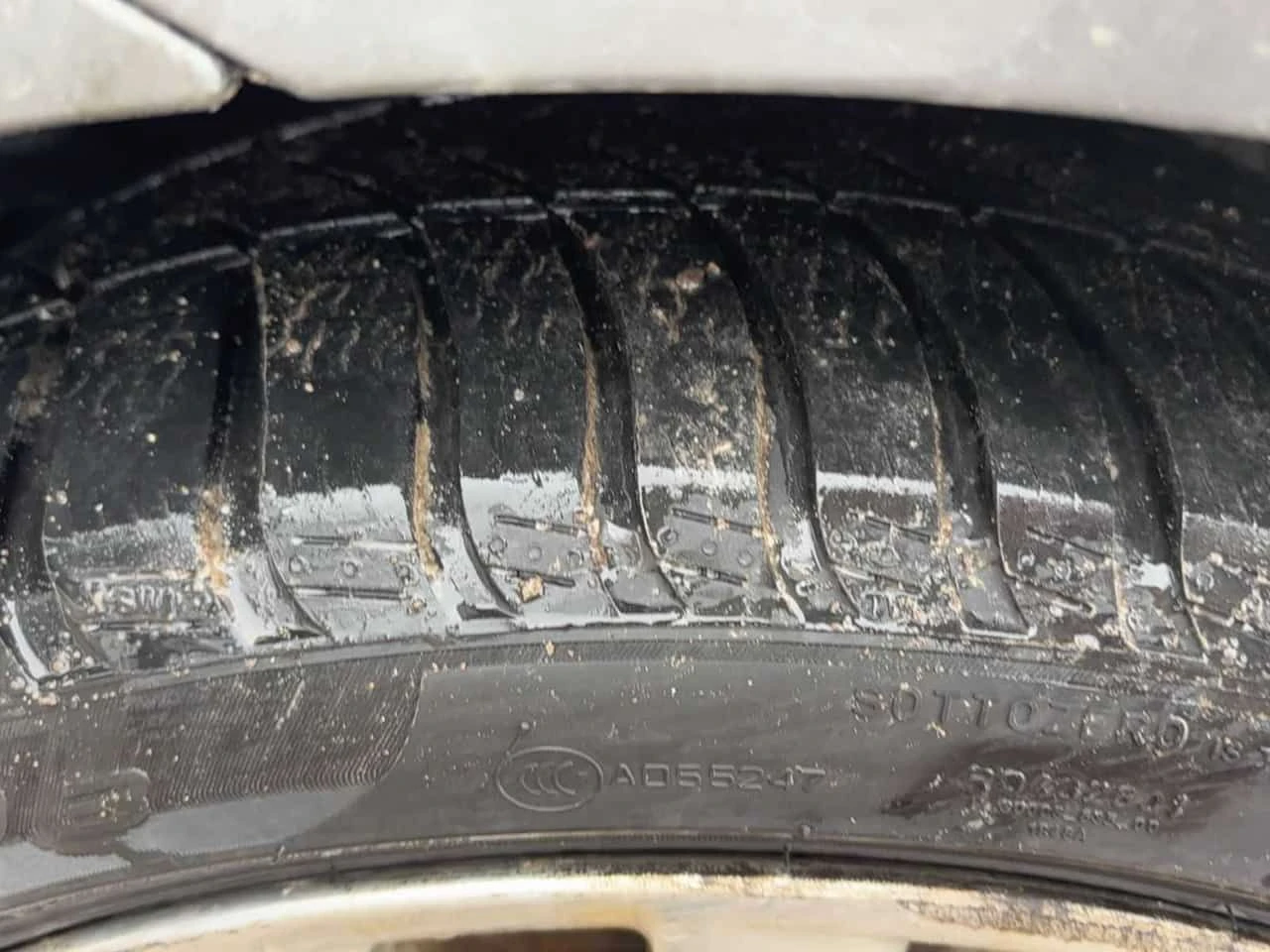 BMW 750 * 750Li xDrive* 2 КЛЮЧА* PANO* KEYLESS* ПОДГРЕВ* , снимка 7 - Автомобили и джипове - 54063244