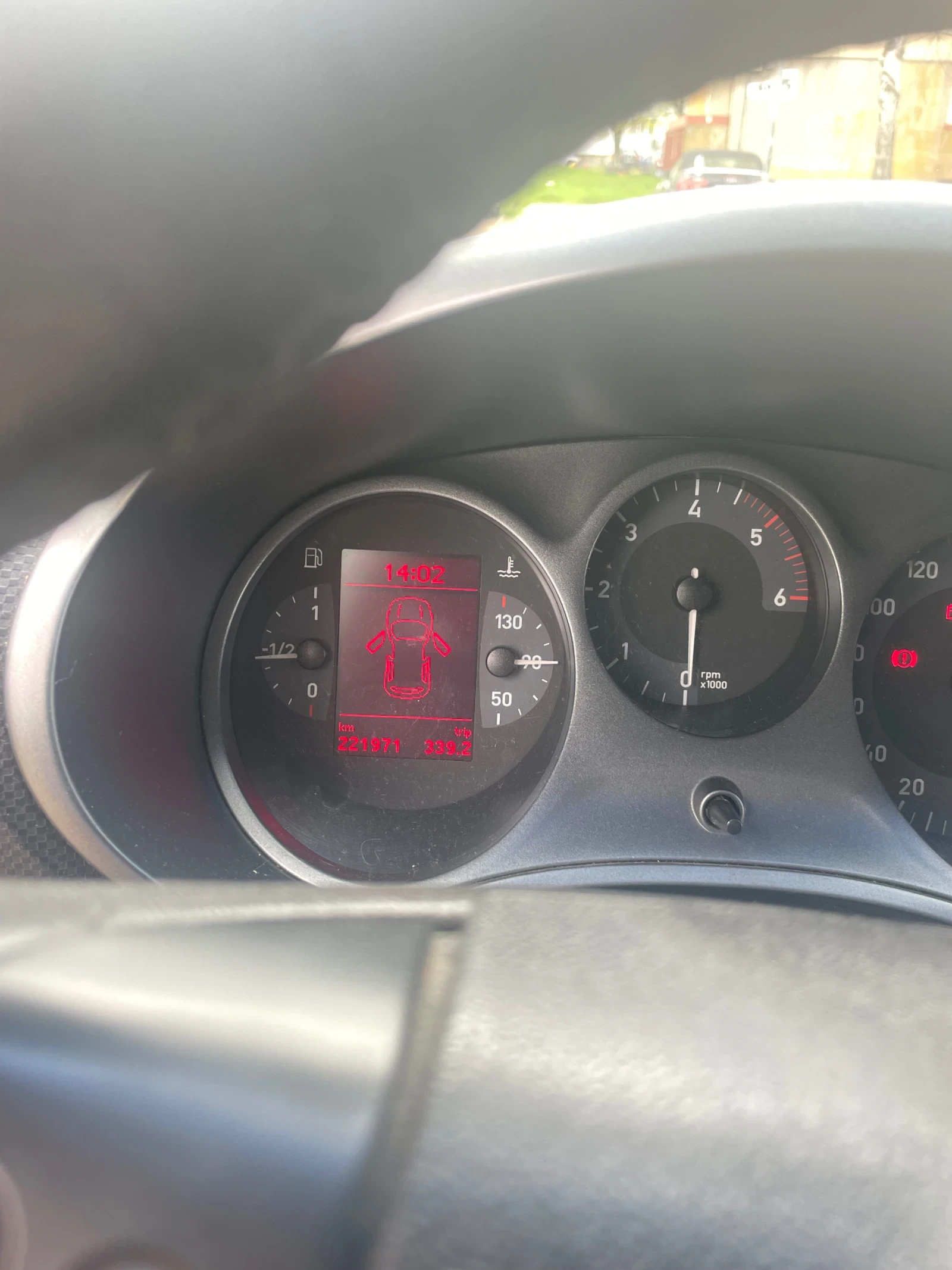 Seat Leon | Mobile.bg � ����������� 7
