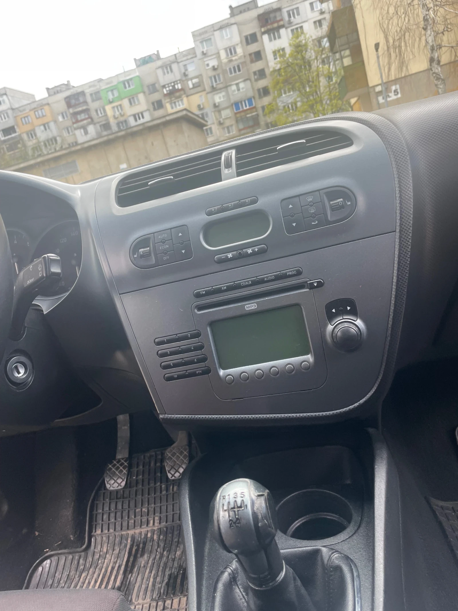 Seat Leon | Mobile.bg � ����������� 6