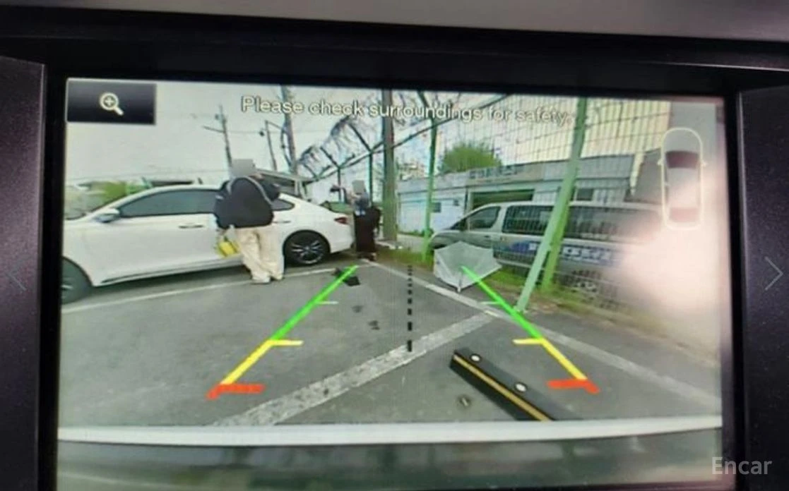 Ford Mustang GT 5.0* CARBON* КОЖА* NAVI* ПОДГРЕВ* ОБДУХВАНЕ* , снимка 9 - Автомобили и джипове - 54238272