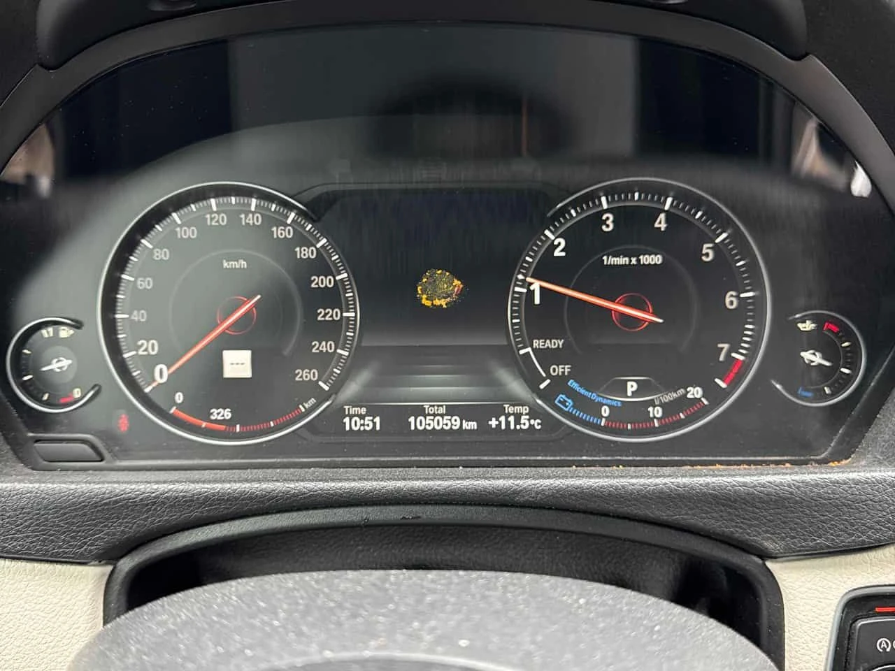 BMW 430 * 430i xDrive * CARFAX * ЦЕНА ДО БГ, снимка 8 - Автомобили и джипове - 54427567