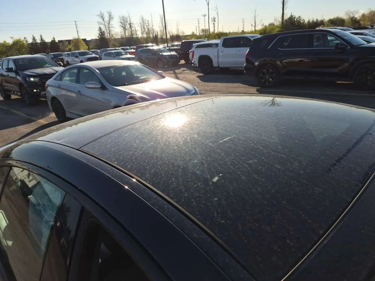 BMW 650 * XDRIVE * CARFAX * ��������� * 2 ���� ���� *  | Mobile.bg � ����������� 5