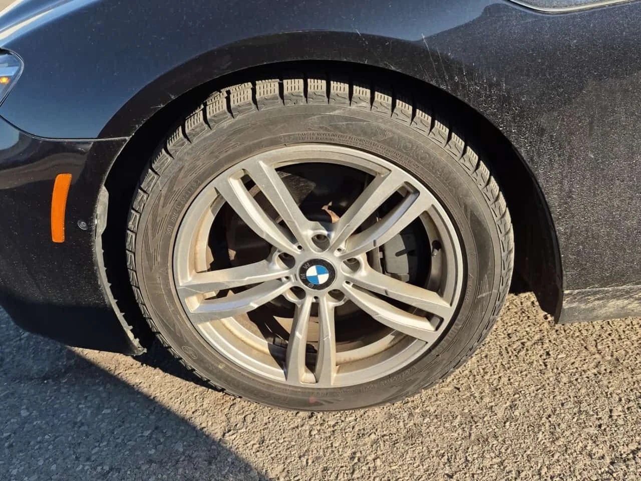 BMW 650 * XDRIVE * CARFAX * ��������� * 2 ���� ���� *  | Mobile.bg � ����������� 6