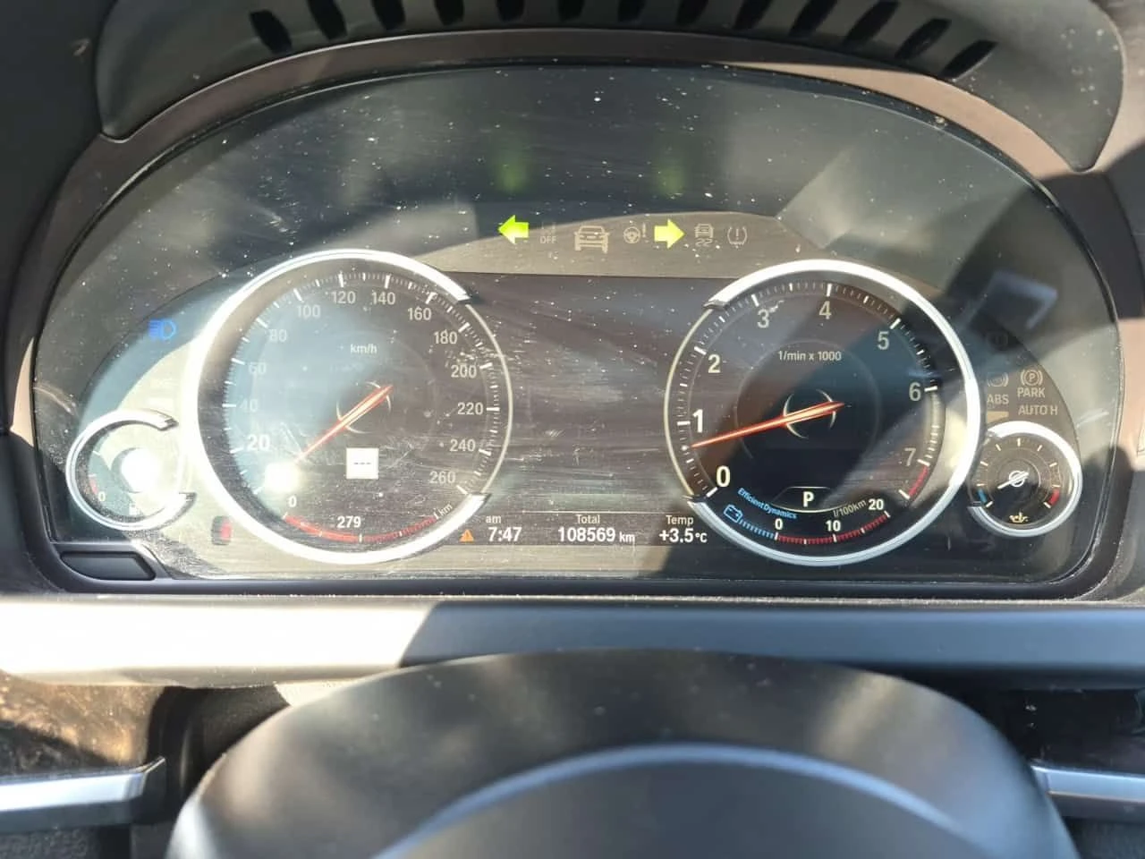 BMW 650 * XDRIVE * CARFAX * ��������� * 2 ���� ���� *  | Mobile.bg � ����������� 8