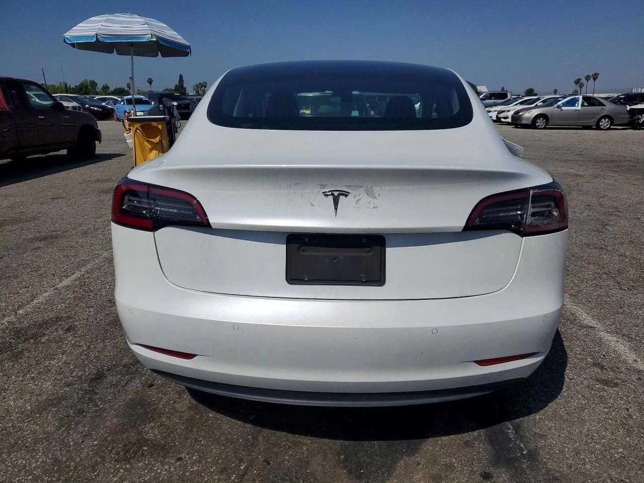 Tesla Model 3 | Mobile.bg � ����������� 6