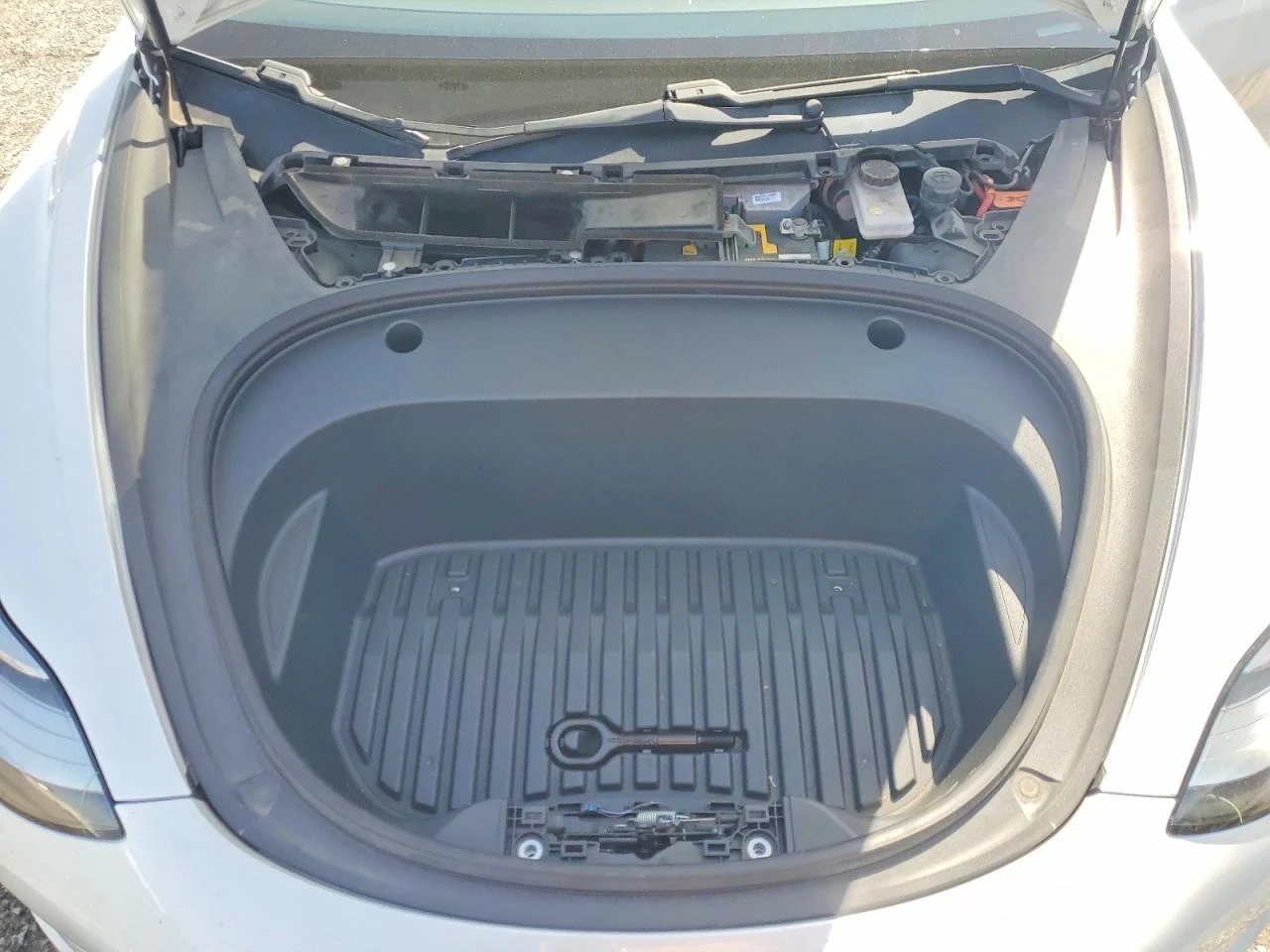 Tesla Model 3 | Mobile.bg � ����������� 11