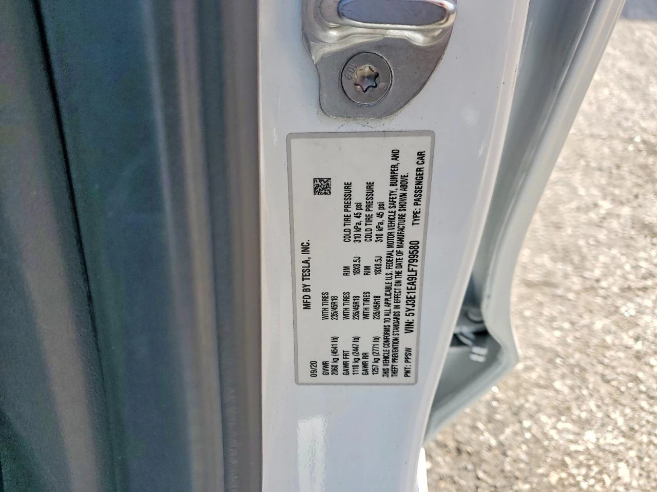 Tesla Model 3 | Mobile.bg � ����������� 12